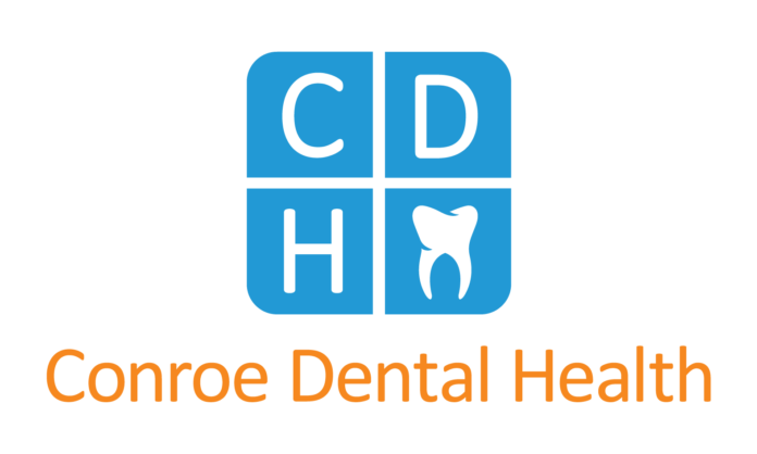 Conroe dental center